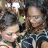 ip_tuesday_2008_pt3-196