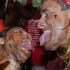 jouvert_2008-033