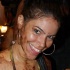 jouvert_2008-034