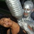 jouvert_2008-057