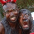 jouvert_2008-114