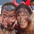 jouvert_2008-170