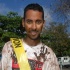 jouvert_2008-299