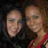 karma_sutra_2008-012