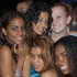 ladies_1st_2008-033