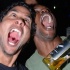 ladies_1st_2008-054