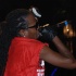 ladies_1st_2008-212