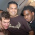 ladies_1st_2008-259