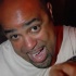 machel_ashwed_2008-009