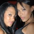 machel_ashwed_2008-022