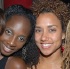 machel_ashwed_2008-043