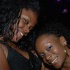 machel_ashwed_2008-107