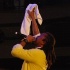machel_ashwed_2008-113