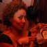 machel_ashwed_2008-172
