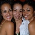 mania_2008-095