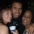 misty_ridge_08-165