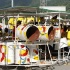 pan_prelims_2008-004