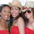 pan_prelims_2008-170