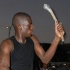 pan_prelims_2008-184