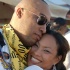 pan_prelims_2008-199