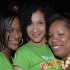 pan_prelims_2008-343