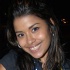 pan_prelims_2008-348