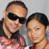 rise_2008-024