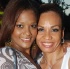 sunny_side_up_2008-062