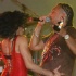 temperature_2008-078