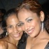 trini_posse_2008_pt1-007
