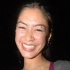 trini_posse_2008_pt1-048