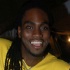 trini_posse_2008_pt1-085