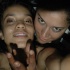 trini_posse_2008_pt2-056