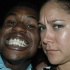 trini_posse_2008_pt2-064