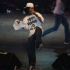 trini_posse_2008_pt2-131