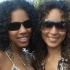 vale_bfast_party_2008-008