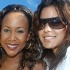 vale_bfast_party_2008-088