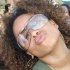 vale_bfast_party_2008-095