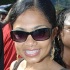 vale_bfast_party_2008-172
