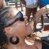 vale_bfast_party_2008-179