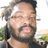vale_bfast_party_2008-194
