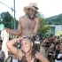 vale_bfast_party_2008-264