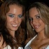 wicked_in_white_2008-036