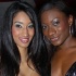 witco_one_fete_2008-014