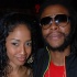 witco_one_fete_2008-028