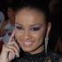 witco_one_fete_2008-073