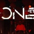witco_one_fete_2008-092