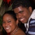 witco_one_fete_2008-117