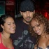 witco_one_fete_2008-300