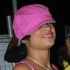 yogah_2008-005